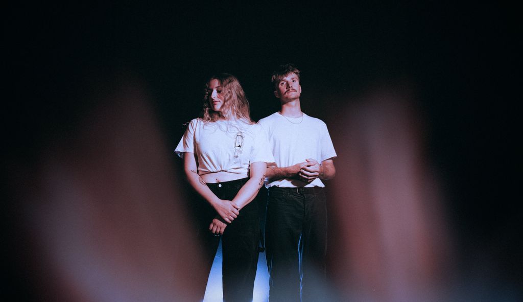 The members of allayed