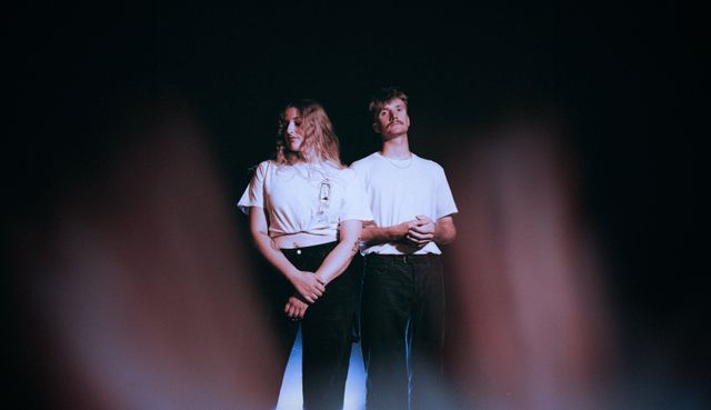 The members of allayed